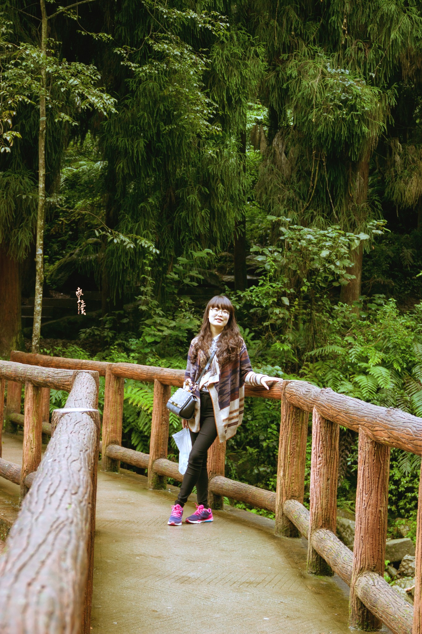 wKgB4lYwwGuAcrZkAA7L7SfItGI51.jpeg?imageView2%2F2%2Fw%2F600%2Fh%2F600%2Fq%2F90