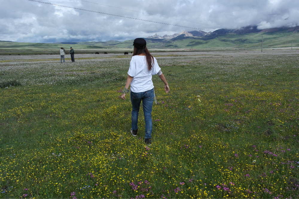 wKgB4lIkrxeAWJpZABFTZ5vLatw87.jpeg?imageView2%2F2%2Fw%2F600%2Fh%2F600%2Fq%2F90