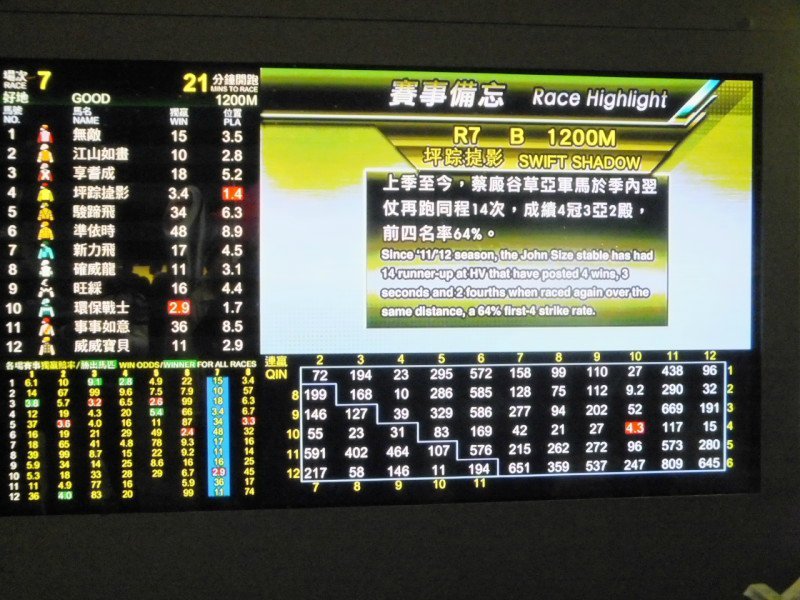 wKgB4lL0acuAK00WAAHX01bDy2I31.jpeg?imageView2%2F2%2Fw%2F600%2Fh%2F600%2Fq%2F90