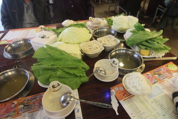 飞机场附近的火锅 wKgB4lMe1pSAVW7QACEhRtqg4hk68.jpeg?imageView2%2F2%2Fw%2F600%2Fh%2F600%2Fq%2F90