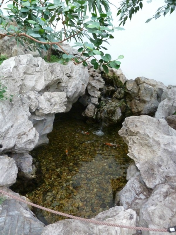 自由女神像火炬观景台 wKgB4lKjhUGAMmmPAAnfLjIpmWw43.jpeg?imageView2%2F2%2Fw%2F600%2Fq%2F90