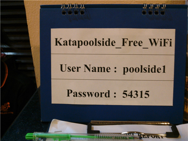 wKgB4lNICW-AeDeNAAExnSfdBYM07.jpeg?imageView2%2F2%2Fw%2F600%2Fh%2F600%2Fq%2F90