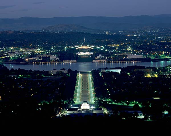 莫斯科人均绿地面积_中国人均占绿化面积