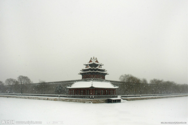 故宫博物院官网入口 wKgB4lI8RIaAGKKNAAVq5BxCJTM45.jpeg?imageView2%2F2%2Fw%2F600%2Fh%2F600%2Fq%2F90