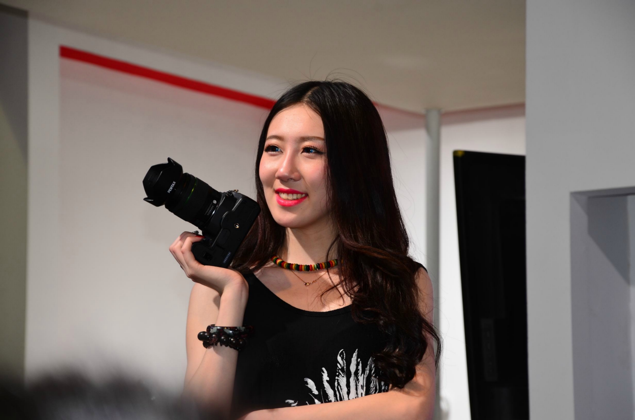 wKgB4lN2rleAE6BJAAsdd0mdqis17.jpeg?imageView2%2F2%2Fw%2F600%2Fq%2F90