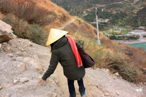 徒步旅行的目的图解 wKgB4lKtTuWAZl0VAAoJpbkY4dU29.jpeg?imageView2%2F2%2Fw%2F600%2Fq%2F90