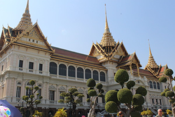 泰国旅游攻略曼谷普吉清迈 wKgB4lLyOqaAJstYAAnX0YP034w37.jpeg?imageView2%2F2%2Fw%2F600%2Fq%2F90