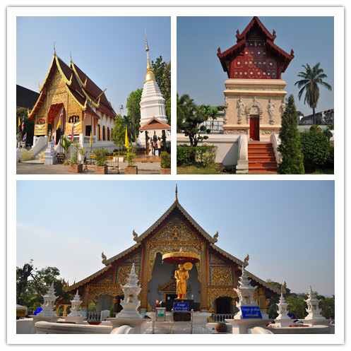 wKgB4lNWT8qAHrtPAAId0d8ItaI51.jpeg?imageView2%2F2%2Fw%2F600%2Fq%2F90