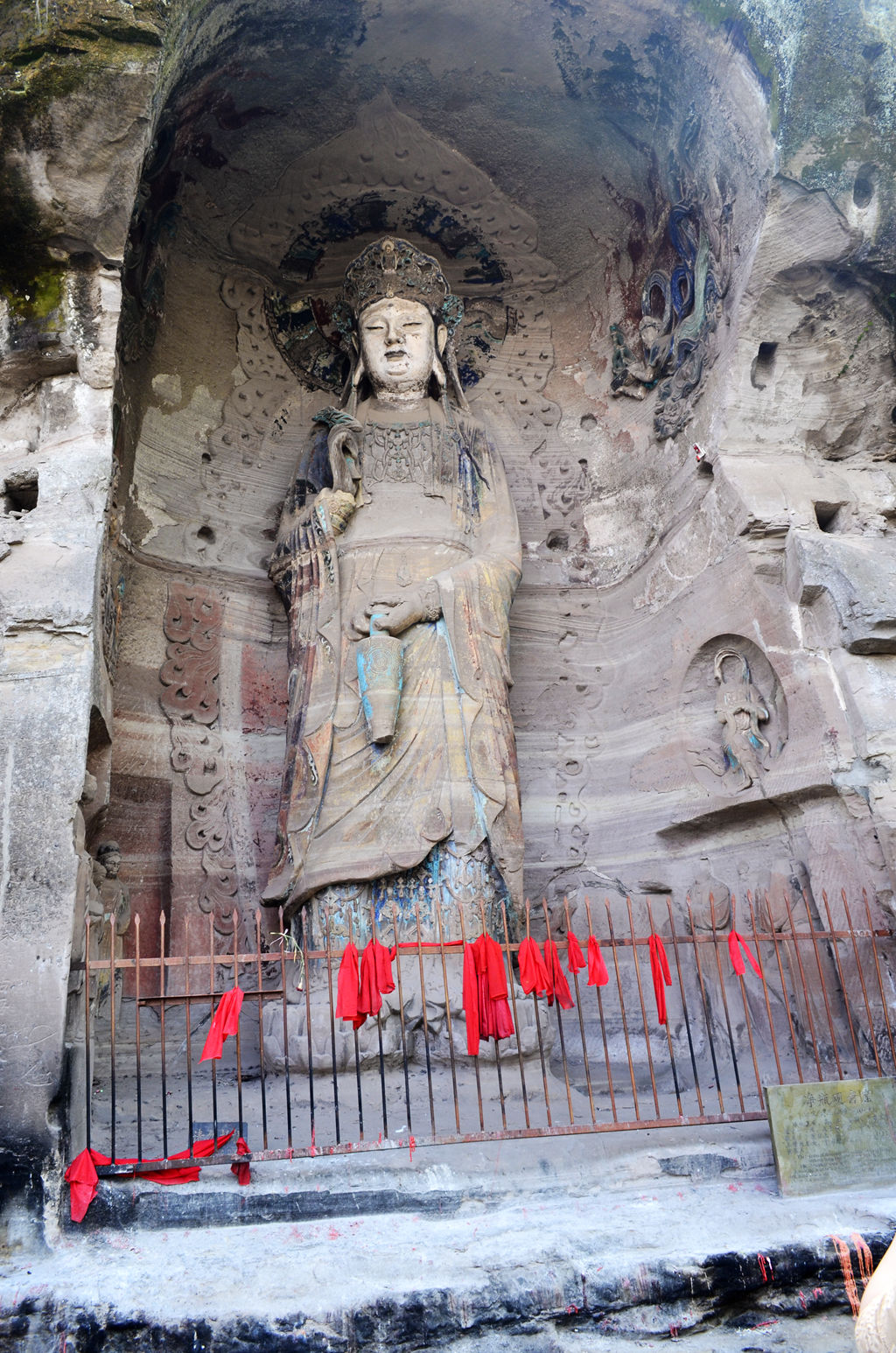 安岳婚纱_安岳柠檬图片(2)