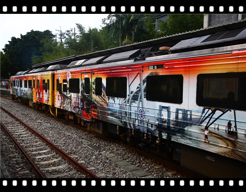 wKgB4lKdipmAfeVkAAvk897tVc846.jpeg?imageView2%2F2%2Fw%2F600%2Fq%2F90