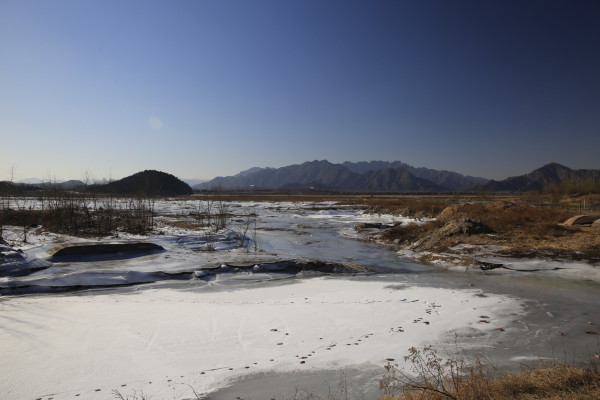 十三陵水库有啥玩的 wKgB4lL3hnGAOOAUAAf_HYC6LZ041.jpeg?imageView2%2F2%2Fw%2F600%2Fh%2F600%2Fq%2F90