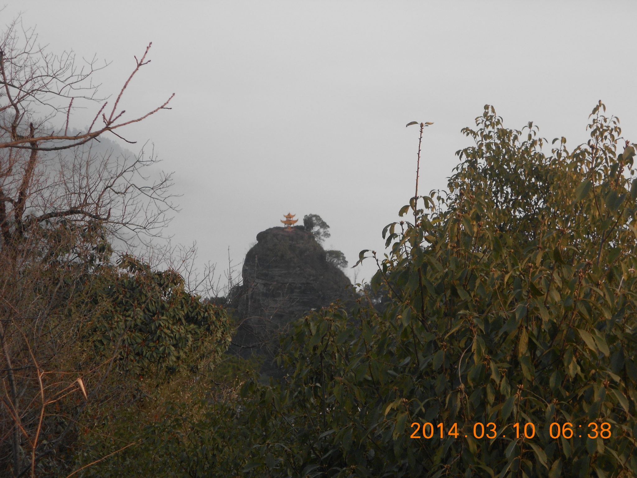 wKgB4lMhVJ6AIXtQAB1wz9CYfD826.jpeg?imageView2%2F2%2Fw%2F600%2Fh%2F600%2Fq%2F90