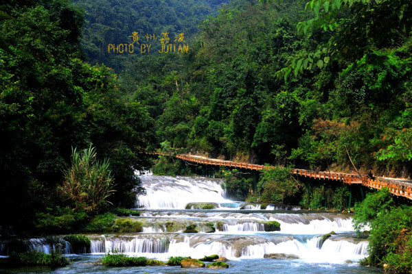 清泉石上流的上一句 wKgB4lJNiz-AOJumAApTpl-v9es46.jpeg?imageView2%2F2%2Fw%2F600%2Fh%2F600%2Fq%2F90