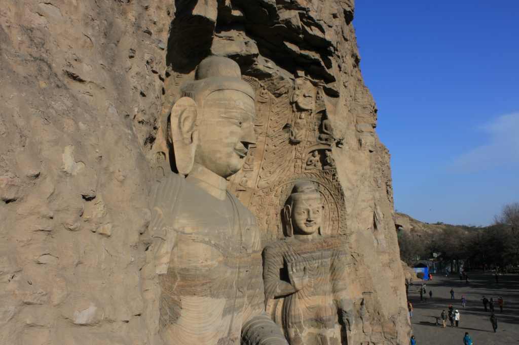 wKgB4lMHA8mAA_urAAgqMBBCQYg06.jpeg?imageView2%2F2%2Fw%2F600%2Fh%2F600%2Fq%2F90