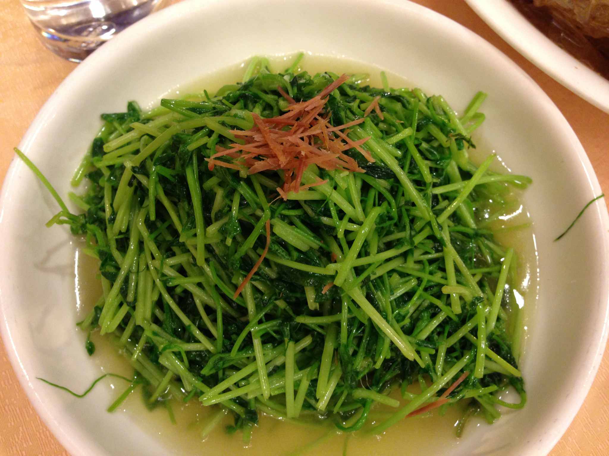 wKgB6lP4VtaAOWgoAAw2o4IutvY59.jpeg?imageView2%2F2%2Fw%2F600%2Fh%2F600%2Fq%2F90