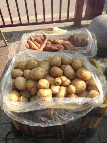 素食肉食的区别 wKgB6lPxximAFuTMABK_e4W04dA47.jpeg?imageView2%2F2%2Fw%2F600%2Fh%2F600%2Fq%2F90