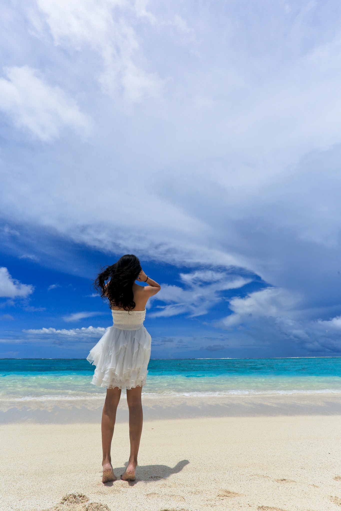 联想g460 奔腾p6000双核处理器,可以装win8系统化吗?安装后效果怎样?