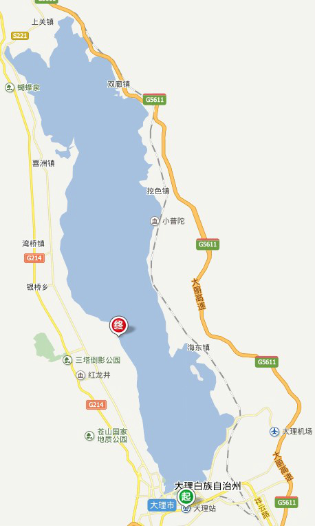 绕廊村人口_人口普查图片(3)