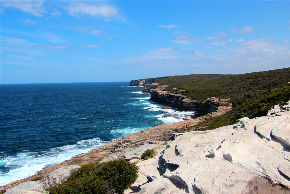 wKgB6lSAbCaANOXwAA8hQRE9dA472.jpeg?imageView2%2F2%2Fw%2F600%2Fh%2F600%2Fq%2F90