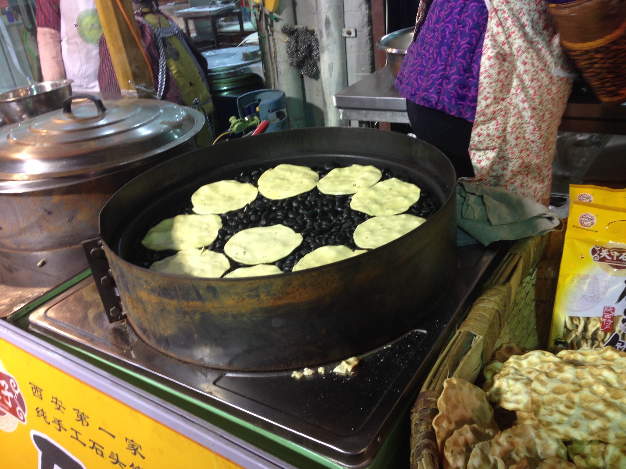 wKgB6lSOoOmAenWLAAllzLx2EJQ21.jpeg?imageView2%2F2%2Fw%2F600%2Fq%2F90