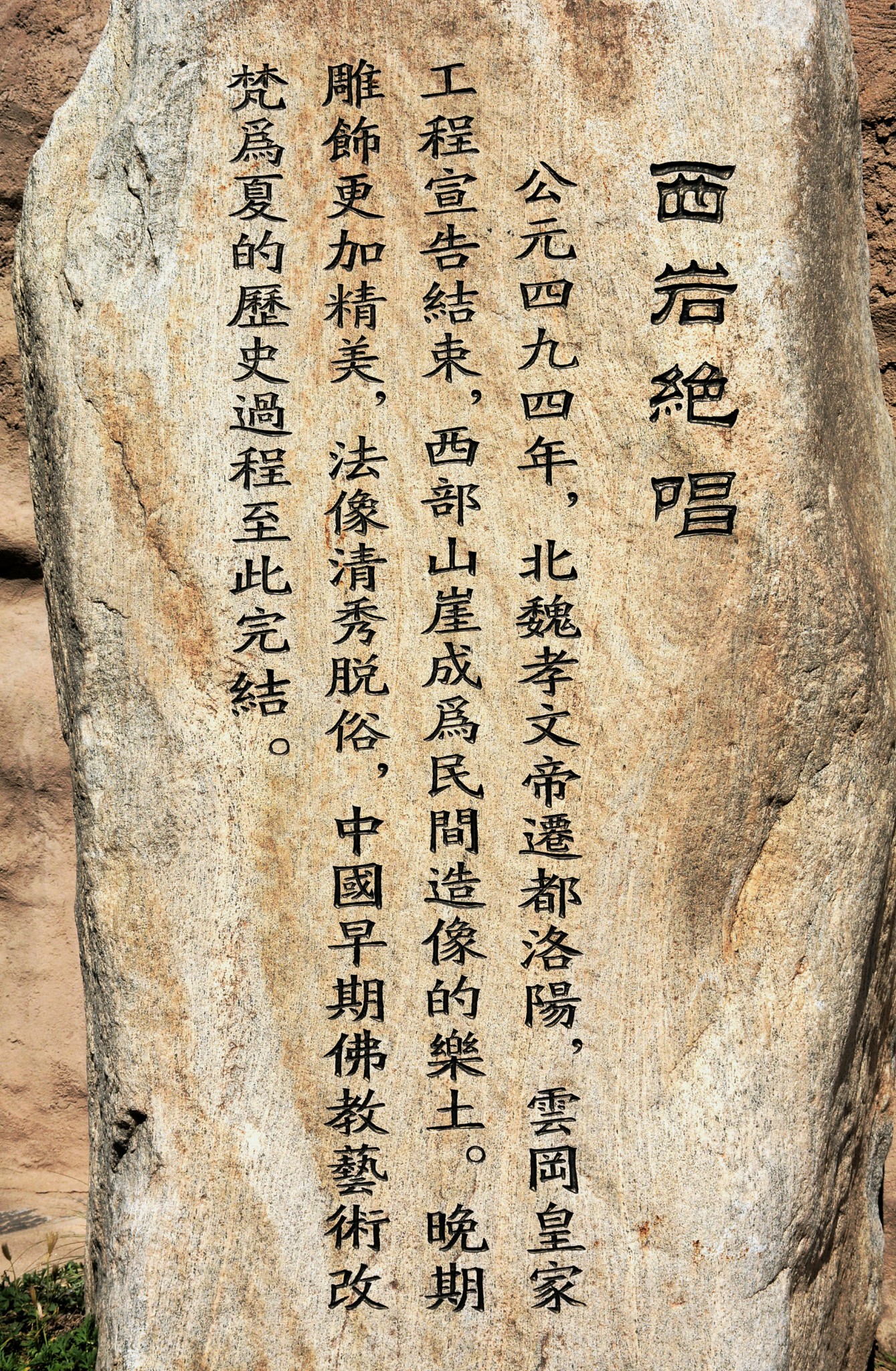 wKgB6lRswDiAe9SaABZZlSdLR7I64.jpeg?imageView2%2F2%2Fw%2F600%2Fh%2F600%2Fq%2F90