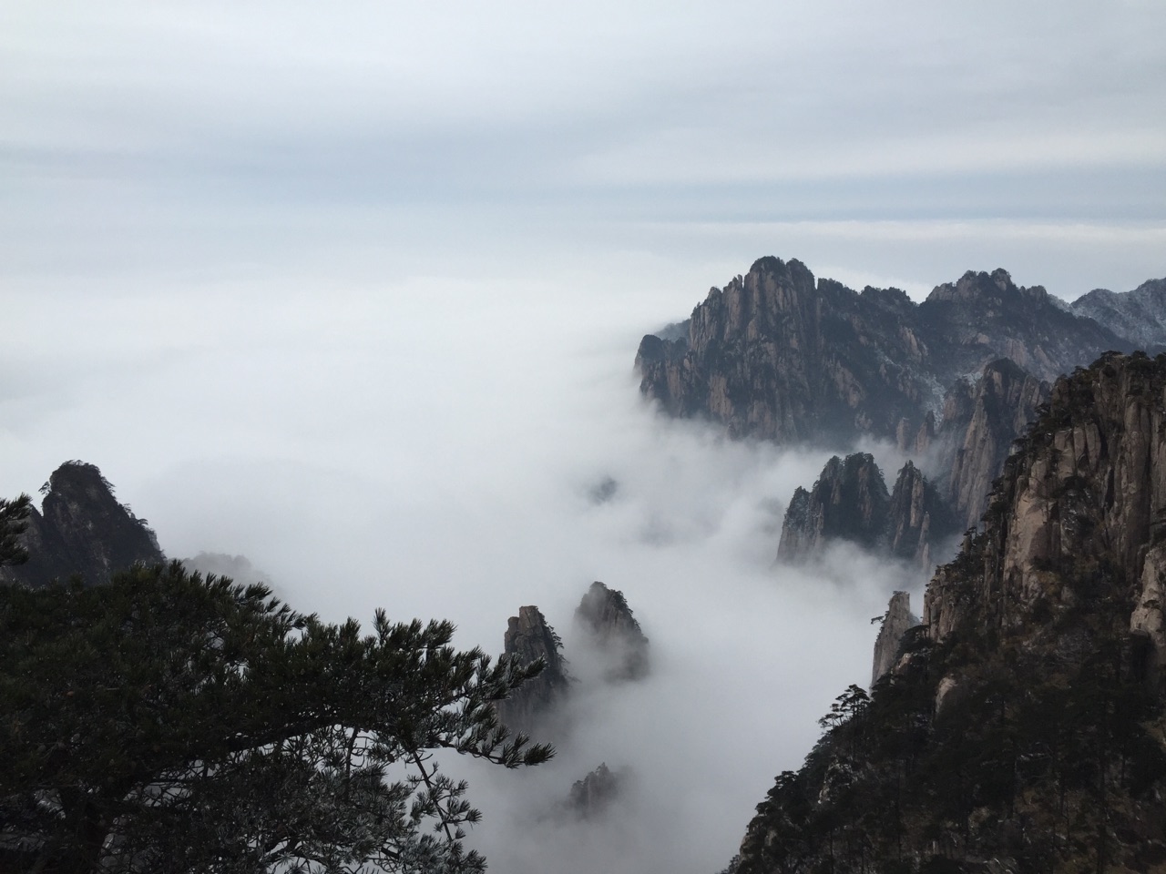 wKgB6lTQZIaAD-XOAANBaNjT2tw77.jpeg?imageView2%2F2%2Fw%2F600%2Fq%2F90