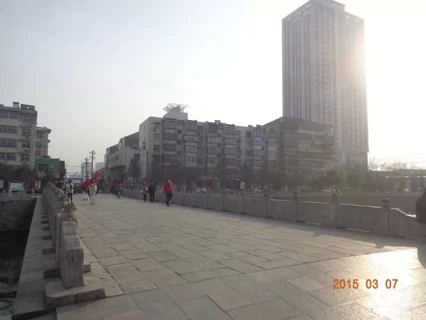 成语什么志成城