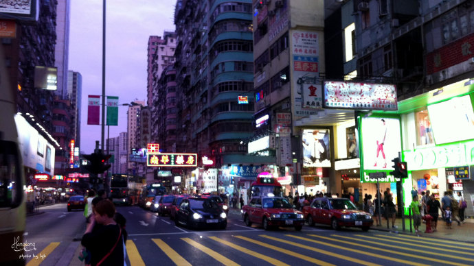 wKgB6lUGWPCAc_NjAAF_m_OHMQU68.jpeg?imageView2%2F2%2Fw%2F600%2Fh%2F600%2Fq%2F90