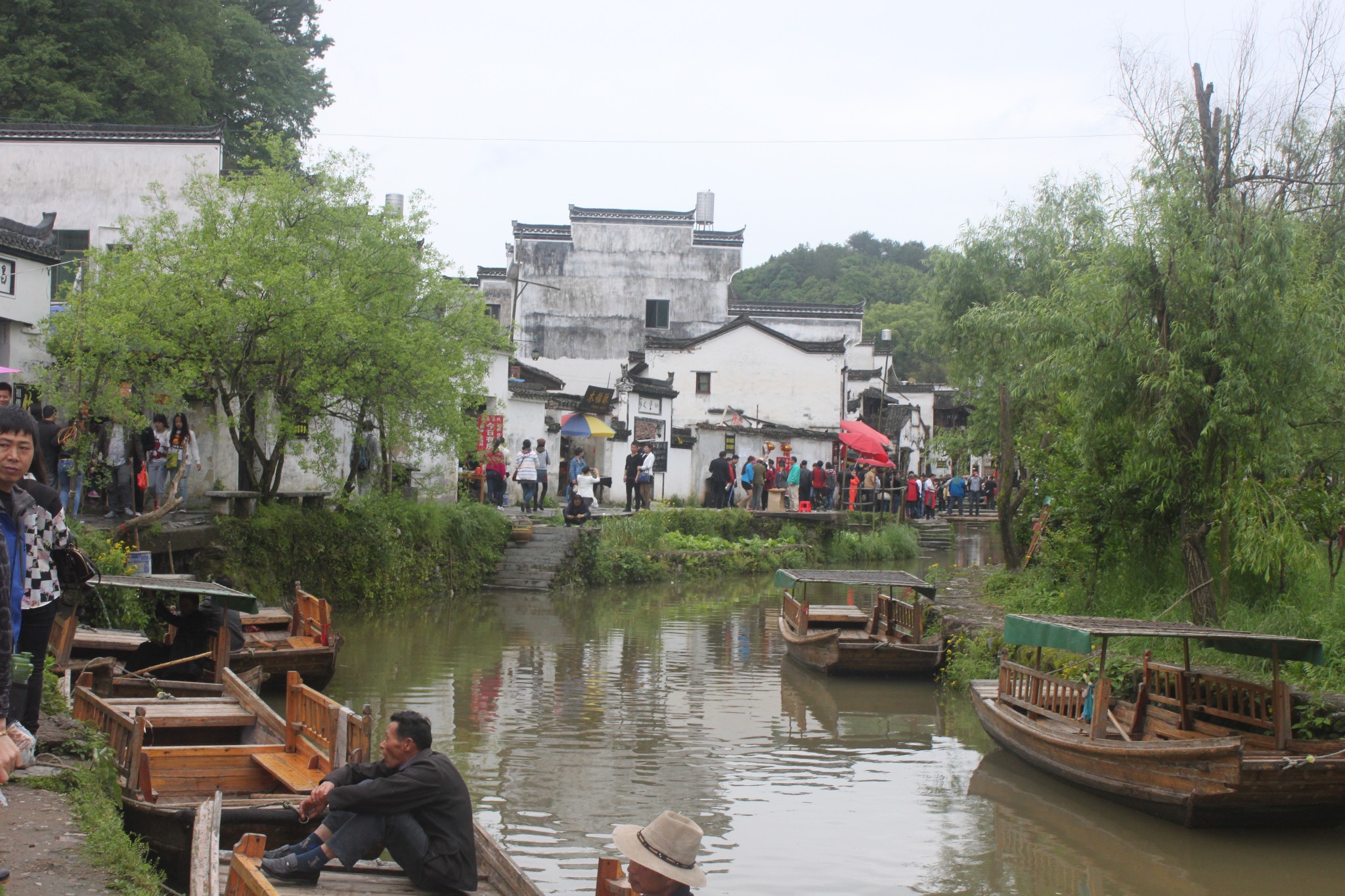 玉山县有多少人口_玉山县城市规划图(2)
