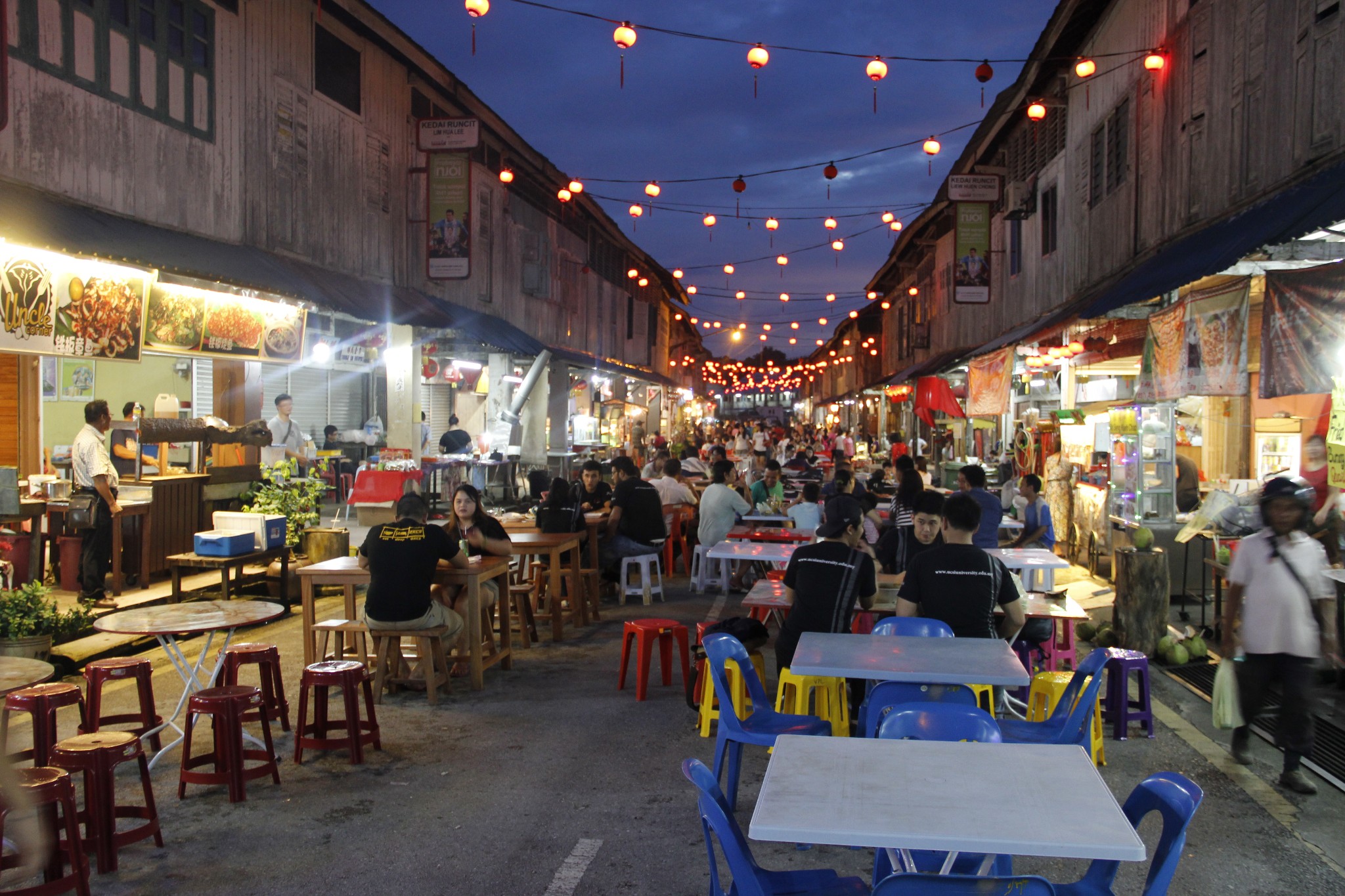 平远县旅游景点_平远县人均收入(3)