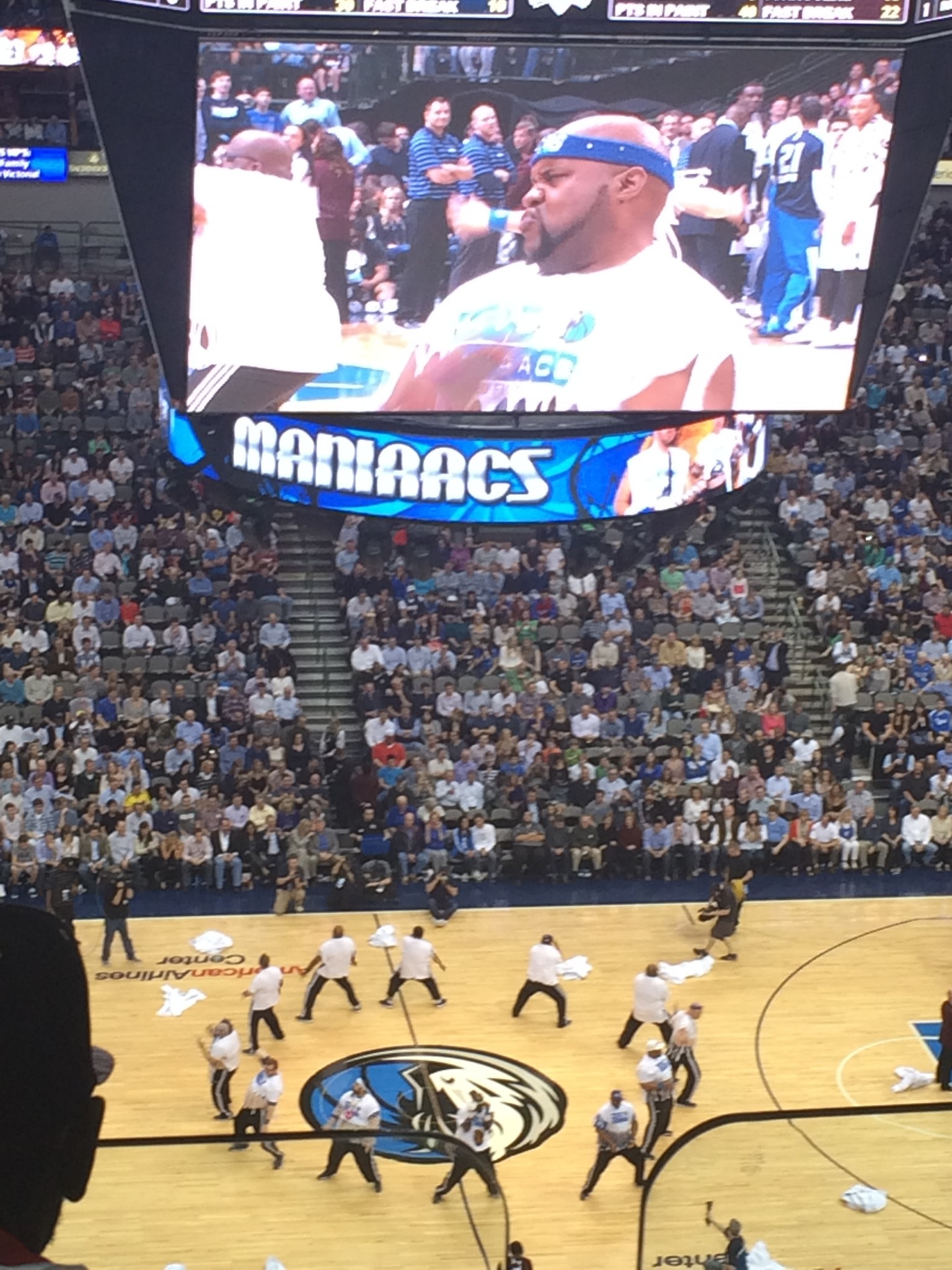 休斯顿达拉斯比分预测：德州德比生死战，主场复仇还是客场延续不败？