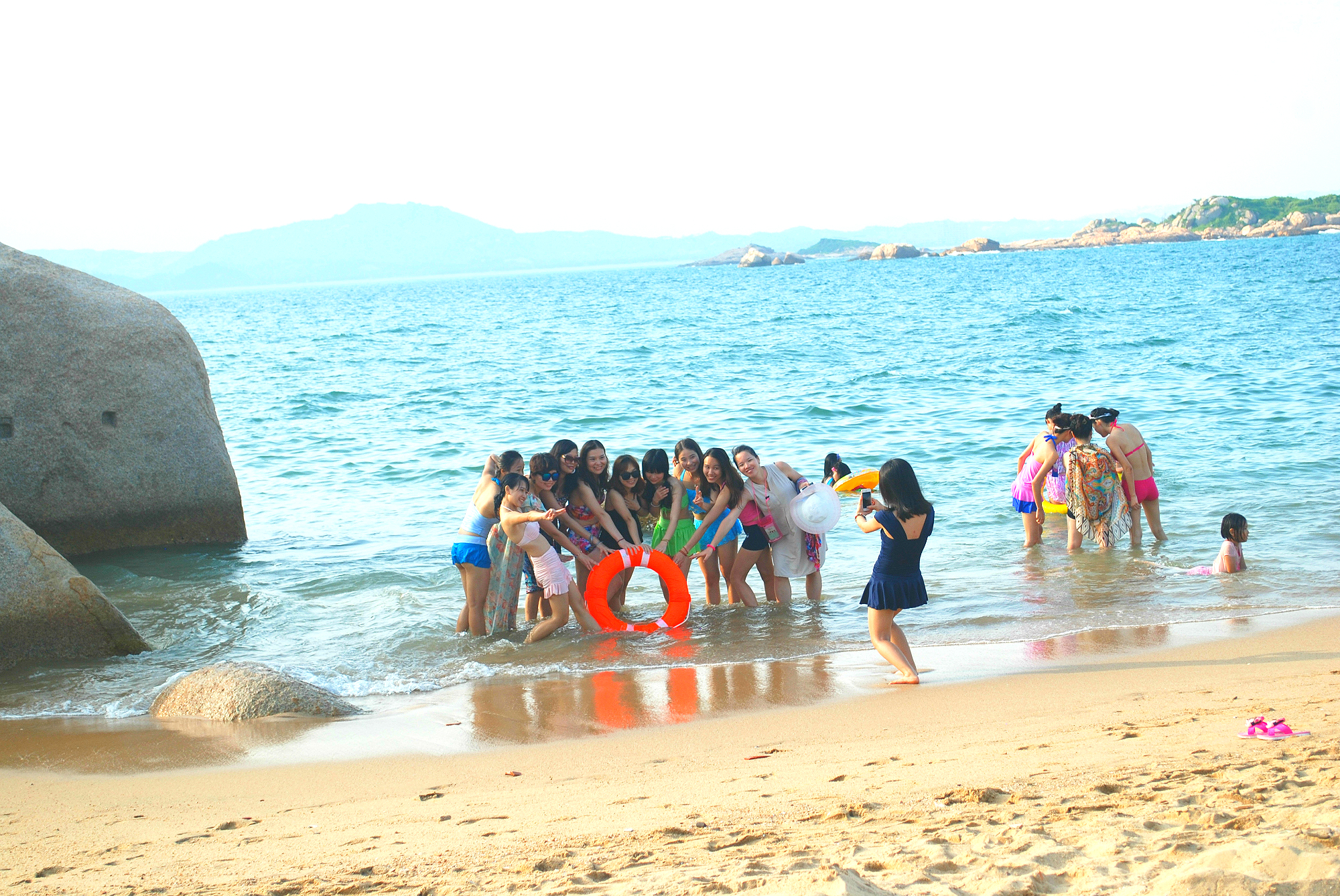 wKgBpVXcDpKAE6z8ADuHzuncAwc71.jpeg?imageView2%2F2%2Fw%2F600%2Fh%2F600%2Fq%2F90