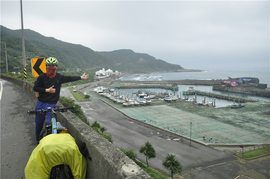 石城有多少人口_黄山 宏村 塔川 篁岭双高5日游 黄山观日出,塔川秋色,篁岭晒秋(3)