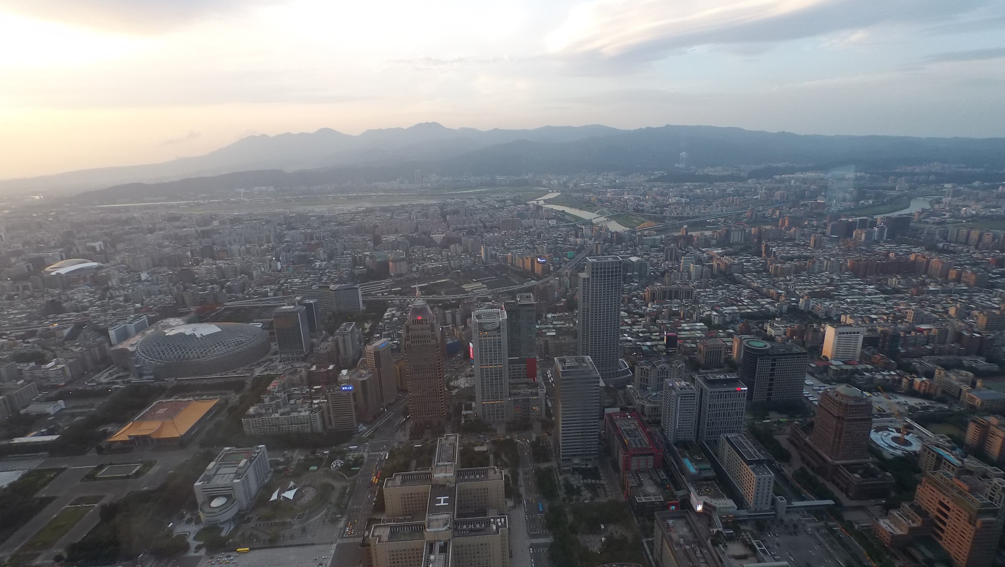 台湾旅游人均_台湾旅游