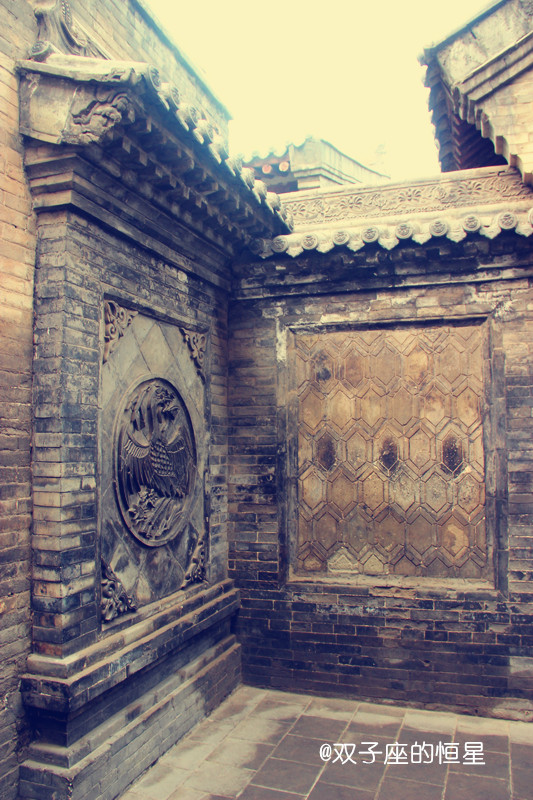 wKgBpVWJihOAG8i0AANDjbIMkUo43.jpeg?imageView2%2F2%2Fw%2F600%2Fh%2F600%2Fq%2F90