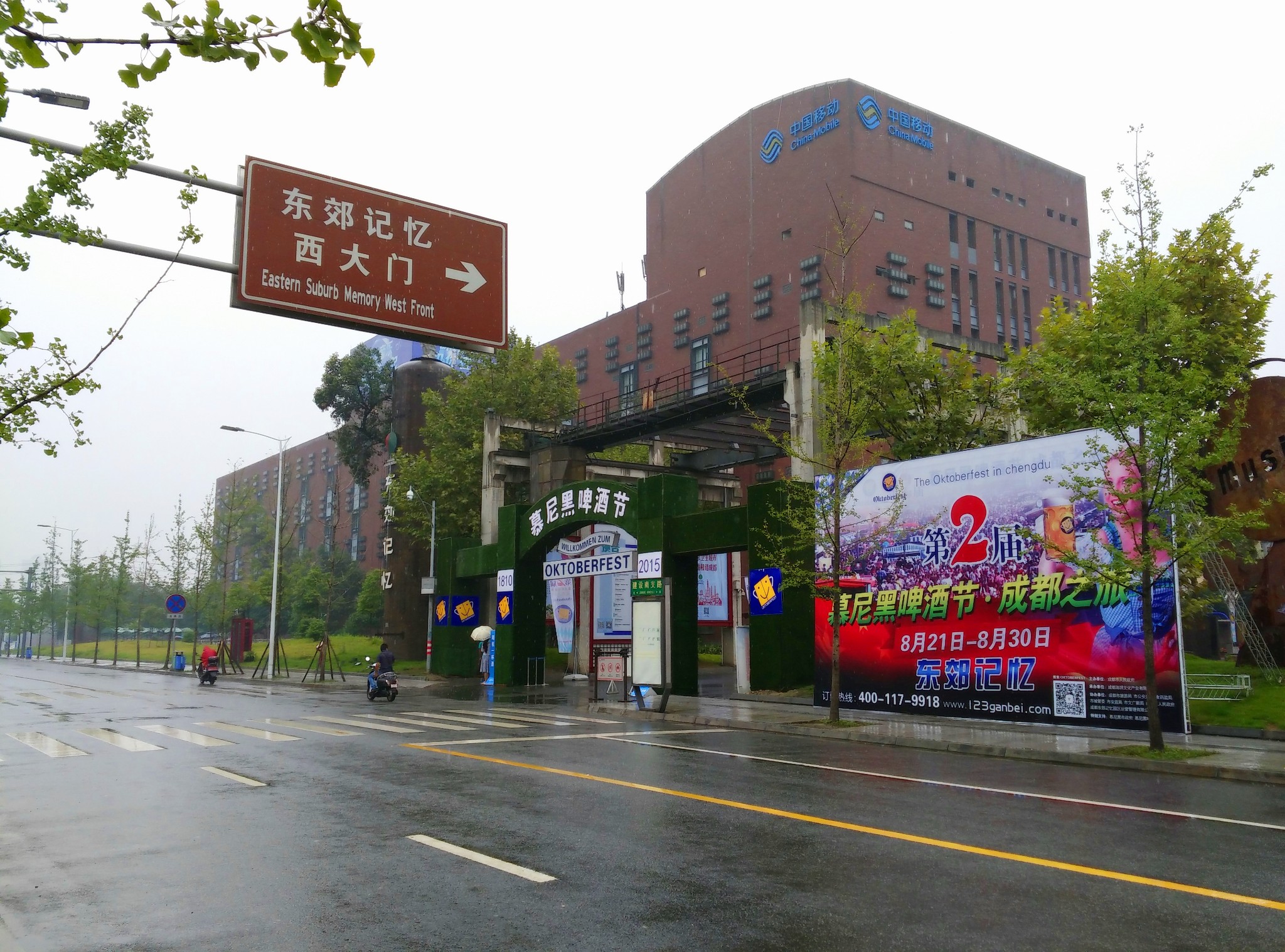 wKgBpVXv23SAT7dSAAw_G96JlRw39.jpeg?imageView2%2F2%2Fw%2F680%2Fq%2F90