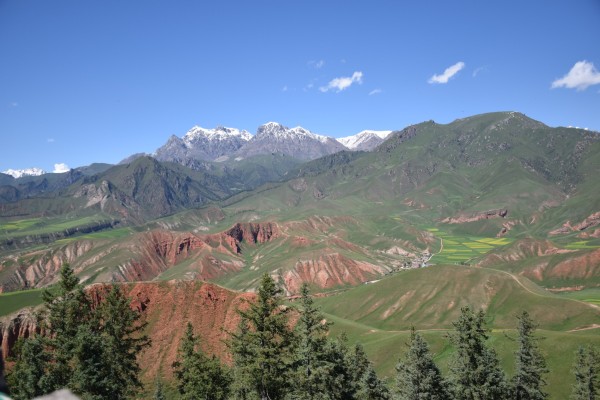 最美的山河高清图片 wKgBpVXFsb6AWmNzAAvKqjtE5RU90.jpeg?imageView2%2F2%2Fw%2F600%2Fh%2F600%2Fq%2F90