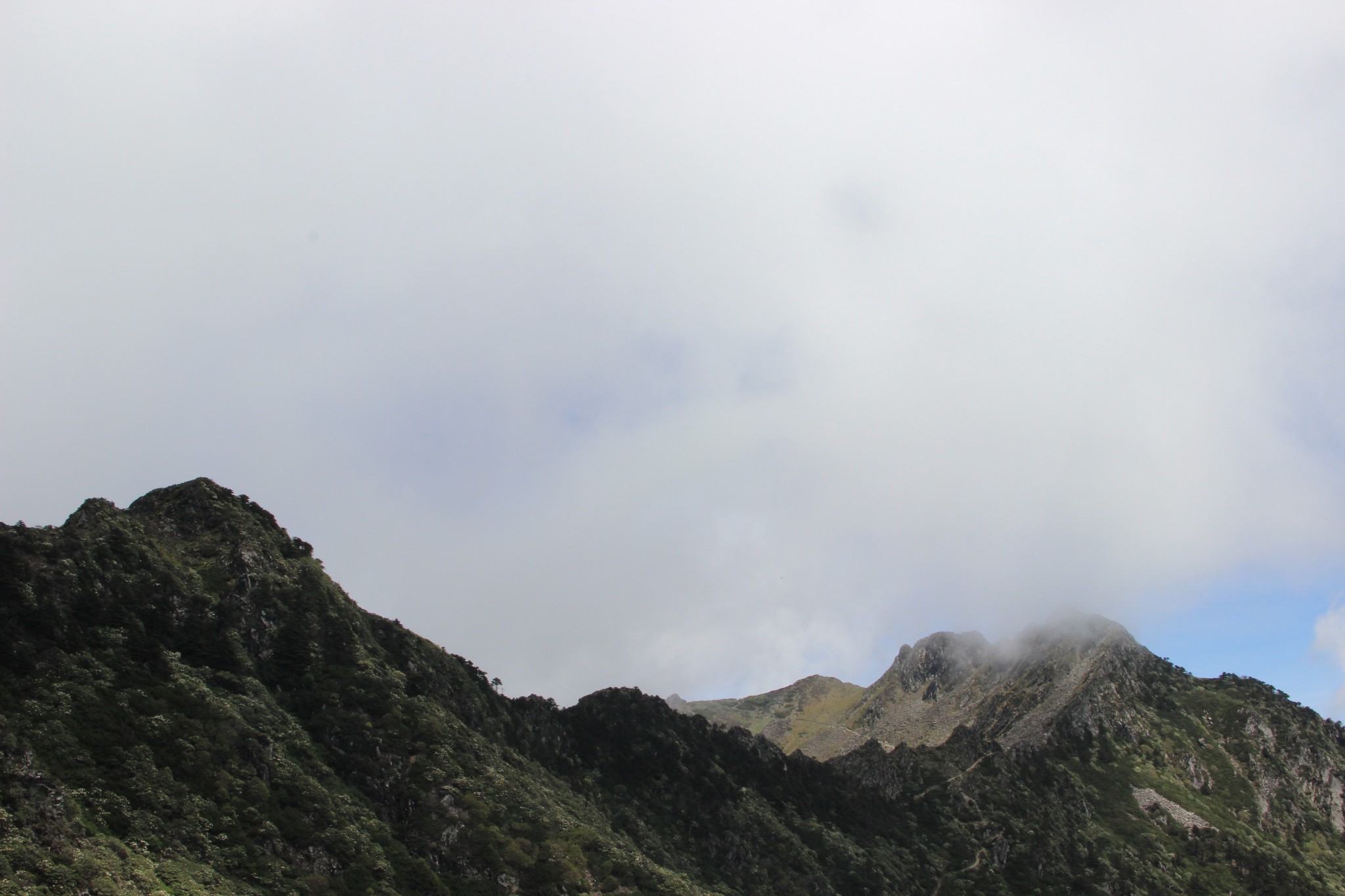 天龙八部苍山简谱_苍山洱海