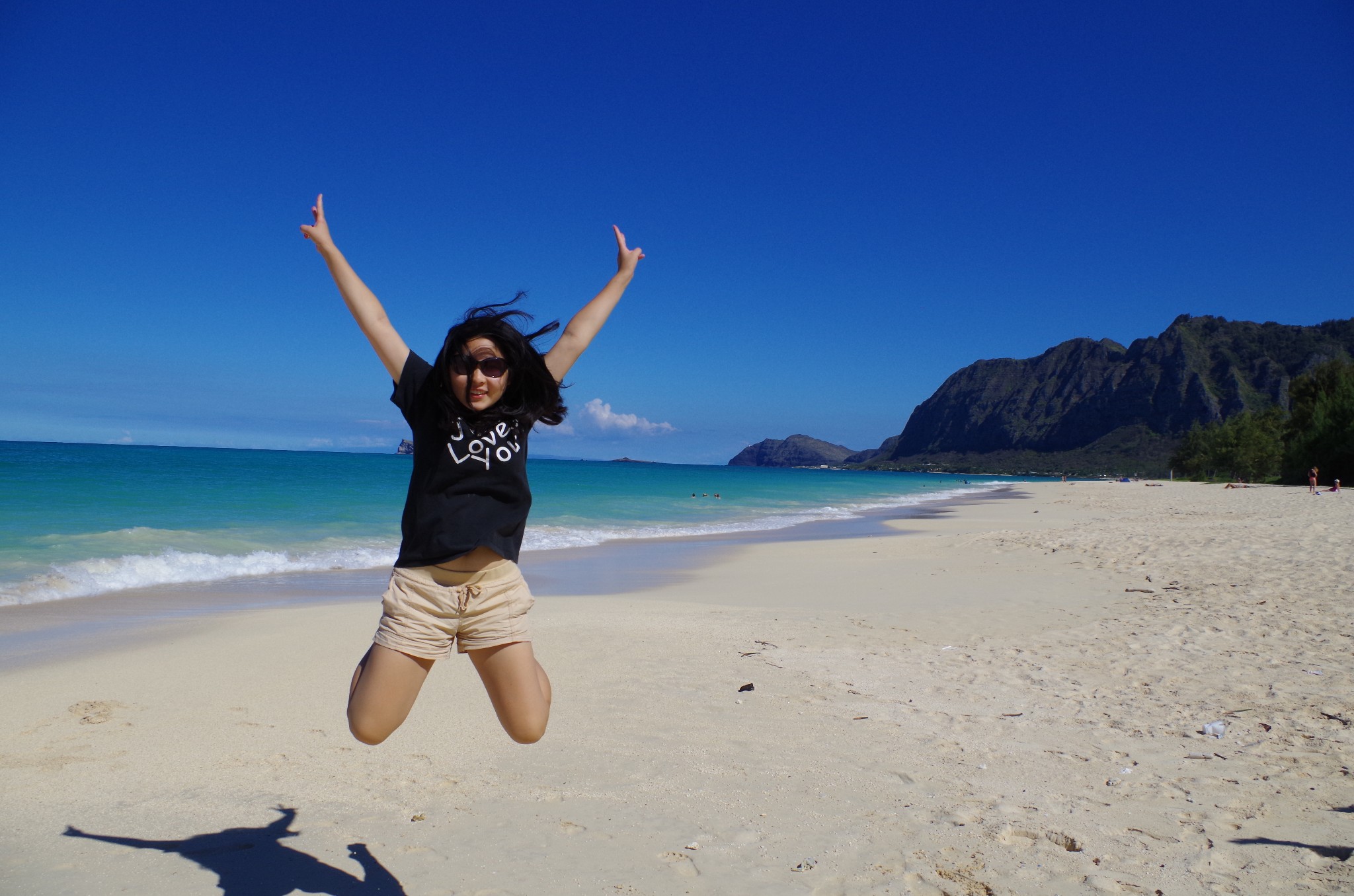 wKgBpVWicaeAP2KRAAgzbBIgxQY13.jpeg?imageView2%2F2%2Fw%2F680%2Fq%2F90