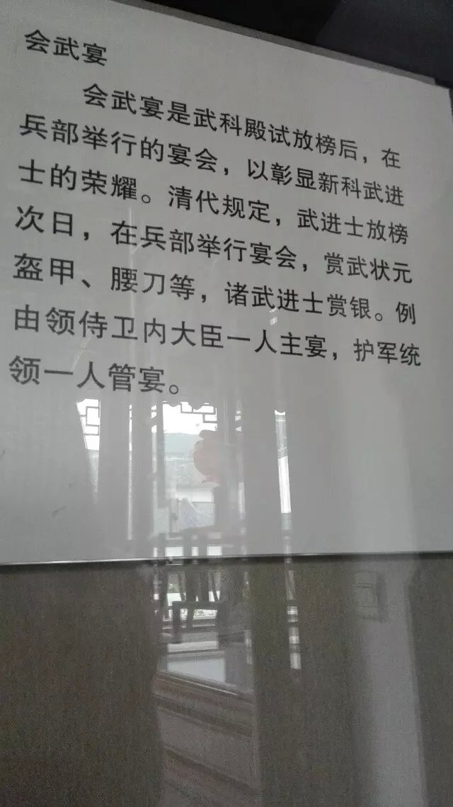 wKgBpVWInlCAUZspAAF1pWQSmzk45.jpeg?imageView2%2F2%2Fw%2F600%2Fh%2F600%2Fq%2F90