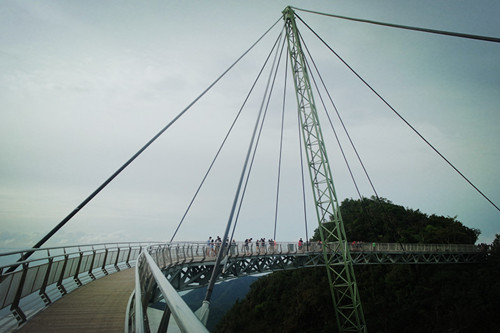 wKgBpVYgY42AYb31AAFKwtVtlcM22.jpeg?imageView2%2F2%2Fw%2F680%2Fq%2F90