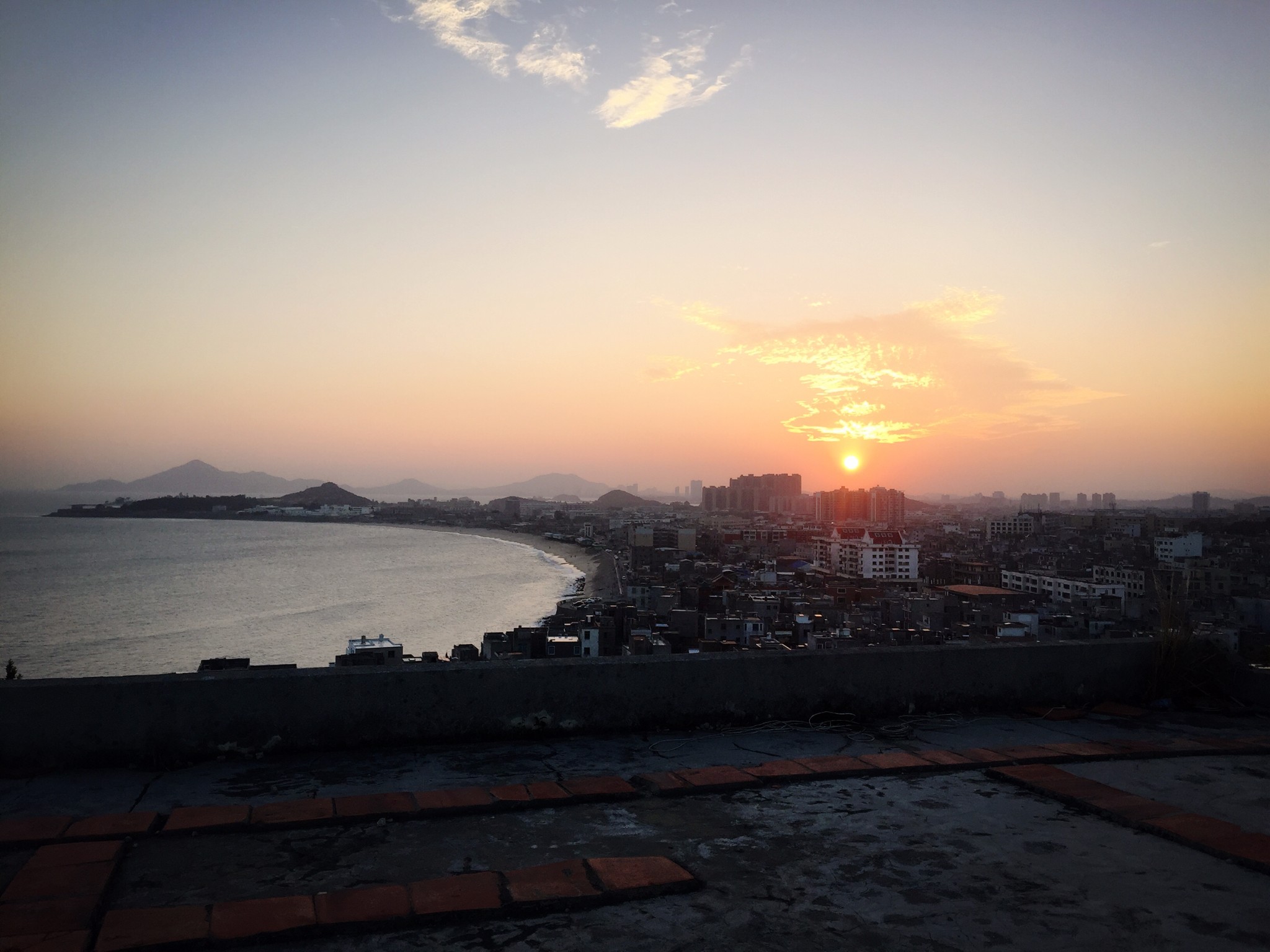 wKgBpVht_euAZ_LyAAZIdp7_2Tk67.jpeg?imageView2%2F2%2Fw%2F680%2Fq%2F90