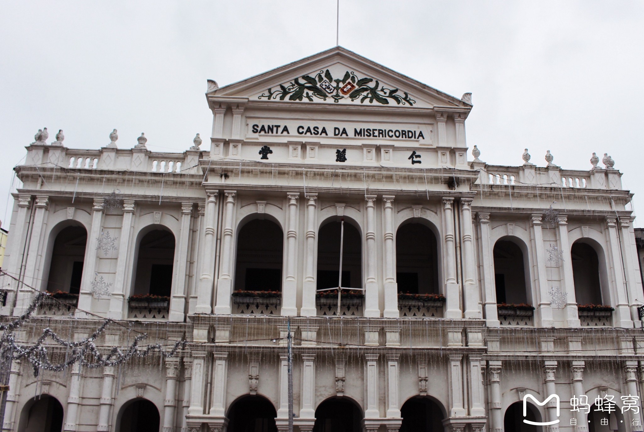 wKgBpVht_yOAMLScAAgL9XQfobY05.jpeg?imageView2%2F2%2Fw%2F680%2Fq%2F90
