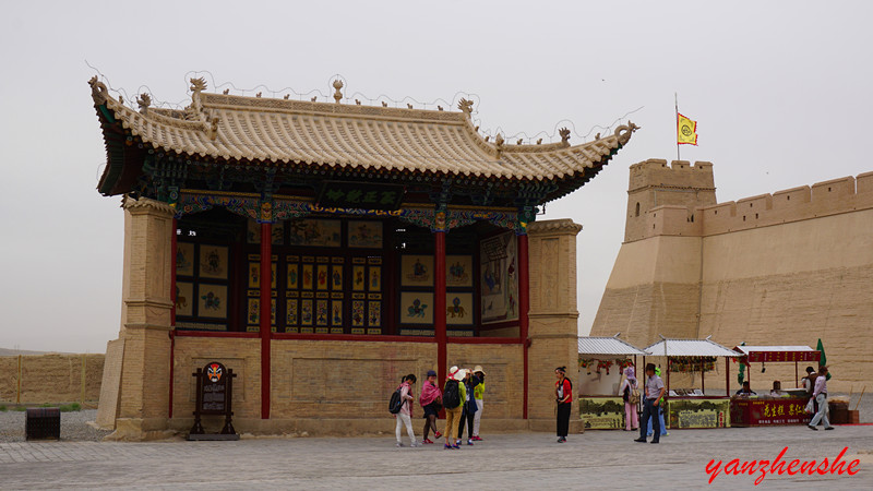 wKgBpVWNDGaAaGyIAAJYEkLjruU01.jpeg?imageView2%2F2%2Fw%2F680%2Fq%2F90