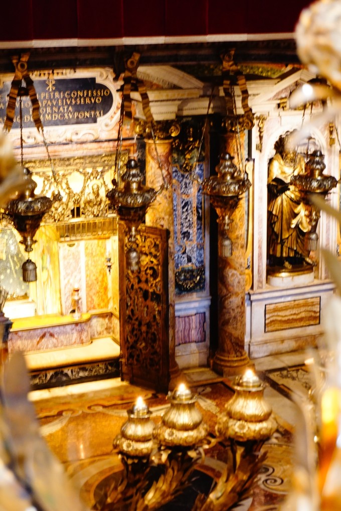 个女生的罗马、那不勒斯、佛罗伦萨、威尼斯、