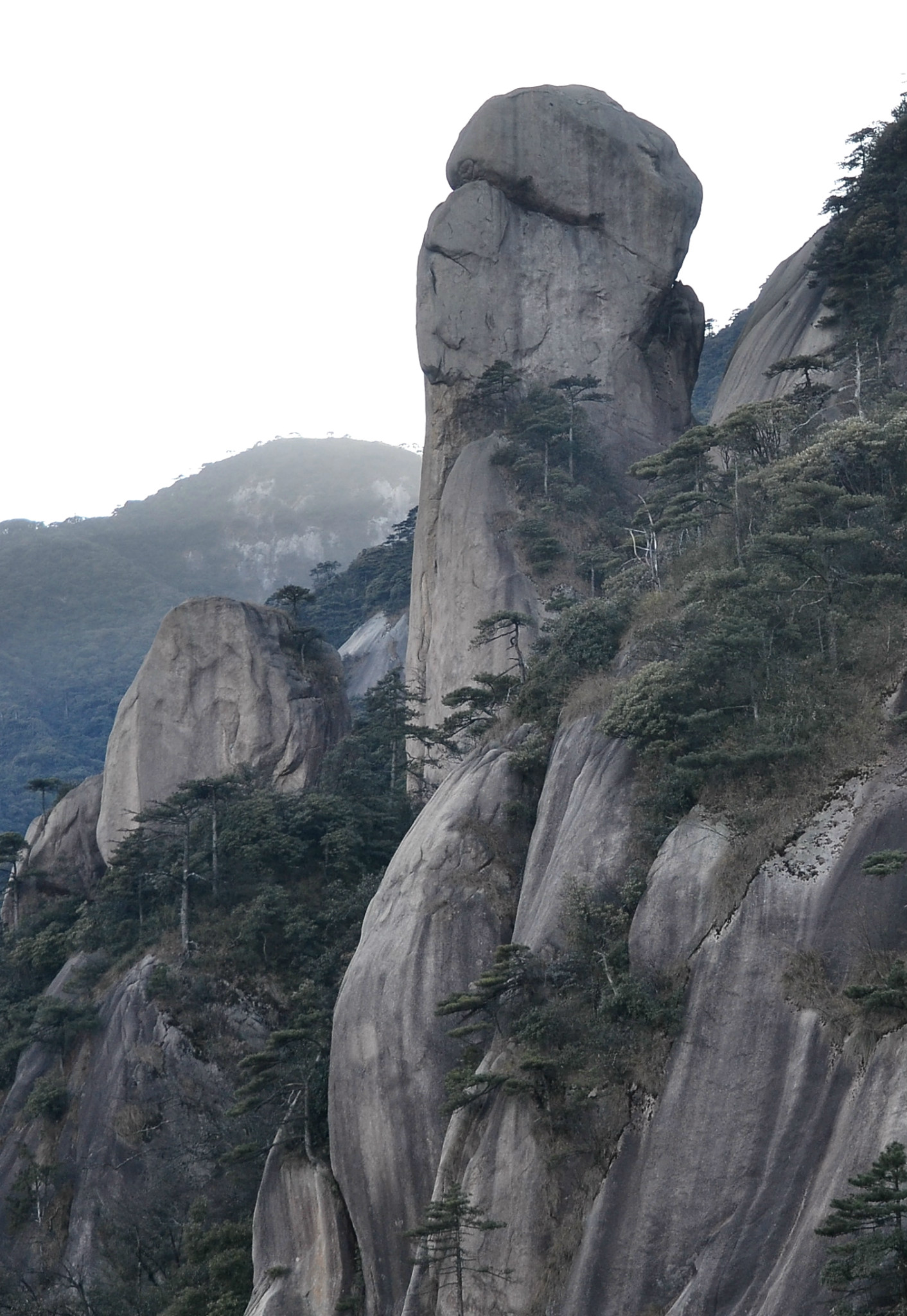 玉山县多少人口_江西上饶玉山县照片(2)