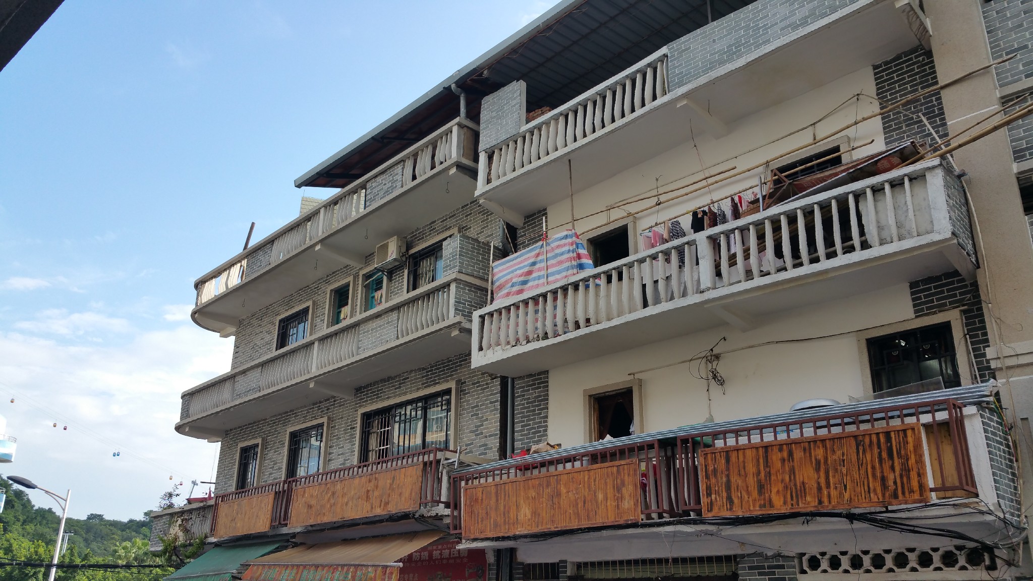 成都非农业人口_四川农业大学成都校区