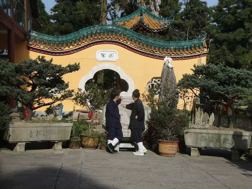 衡阳2020各县市1-2月gdp_衡阳2020年规划图(2)