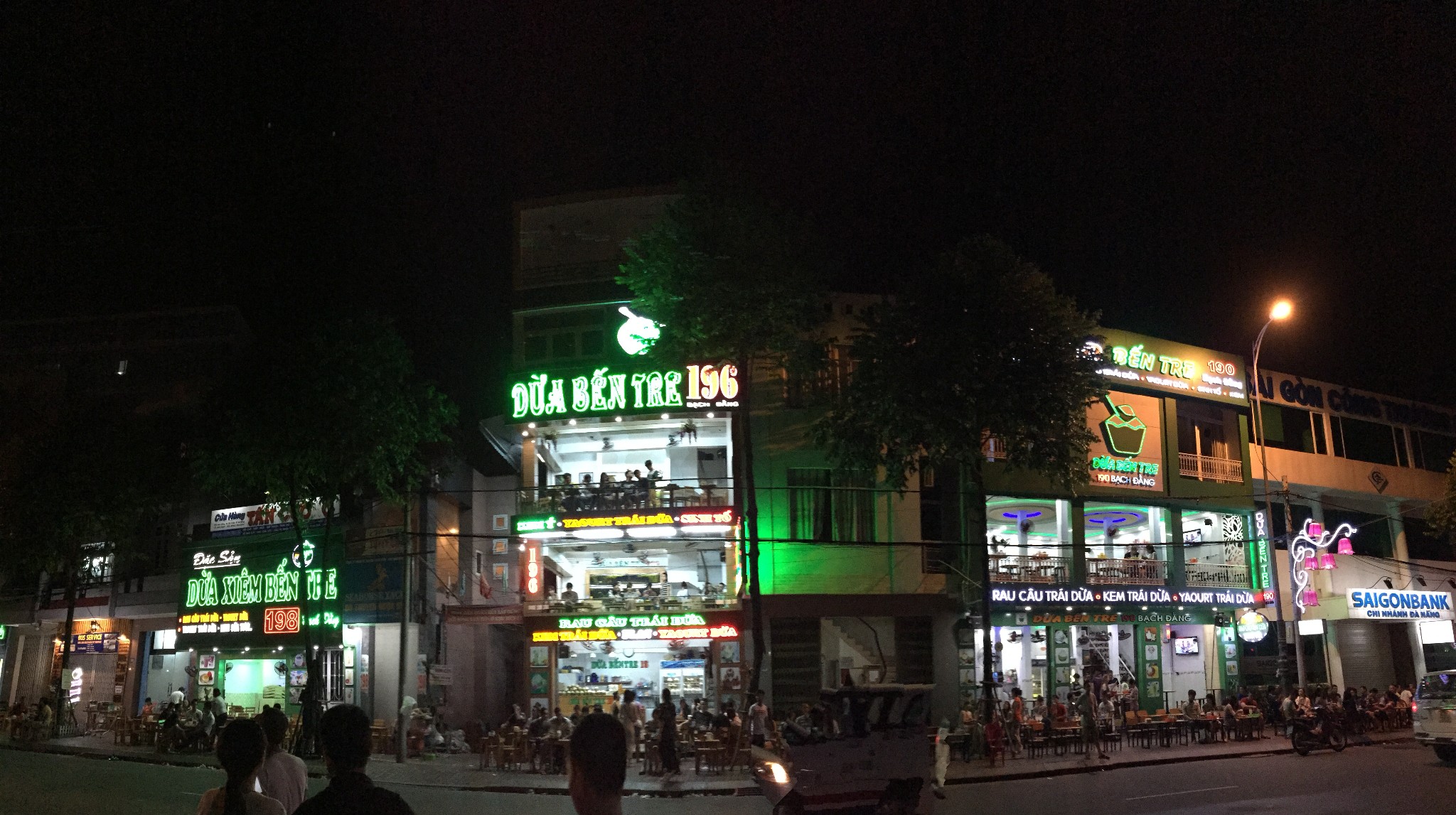 华西村人均收入_越南人均(3)