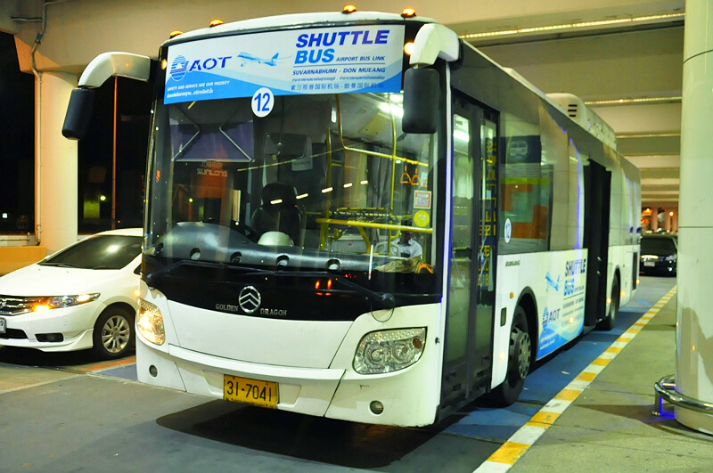 wKgBpVYdt-eAVhheAAKh5r8_Kv805.jpeg?imageView2%2F2%2Fw%2F600%2Fh%2F600%2Fq%2F90%7Cimageslim